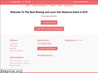 esfirsalon.com