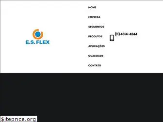esflex.com.br