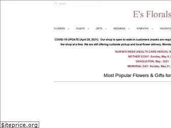 esflorals.com