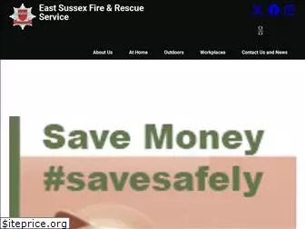 esfrs.org