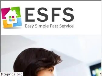 esfs.org