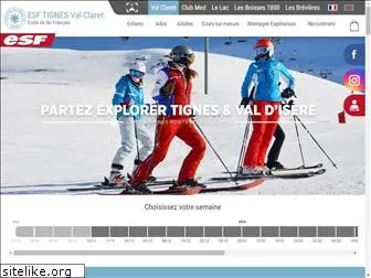 esftignes.com