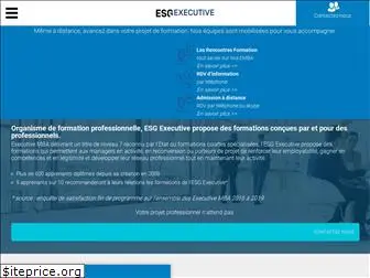 esg-executive.fr