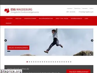 esg-magdeburg.de