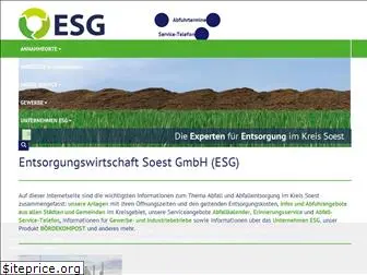 esg-soest.de