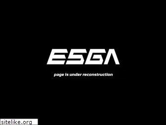 esga.gg