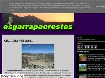 esgarrapacrestes.blogspot.com