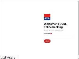esgbl.com