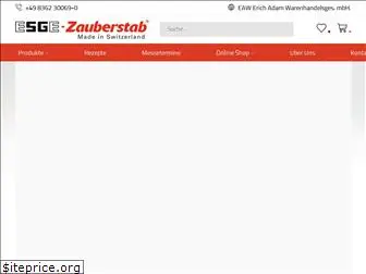 esge-zauberstab.de