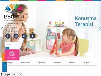 esgem.com.tr