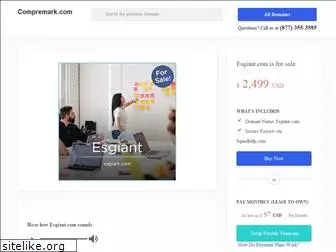 esgiant.com