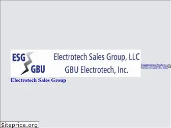 esgllc-usa.com