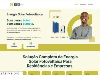 esgpower.com.br