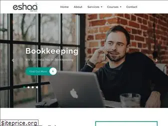 eshaa.in