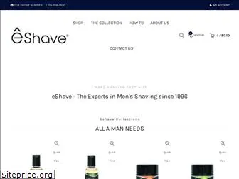 eshave.com