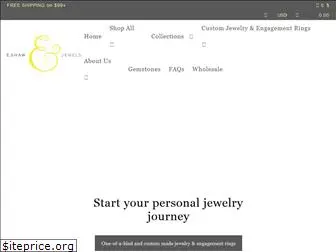 eshawjewels.com