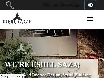 eshelsazan.com