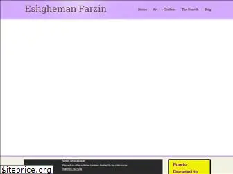 eshghemanfarzin.com