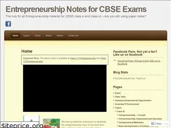 eshipnotes.wordpress.com