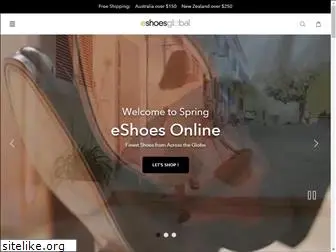 eshoes.com.au