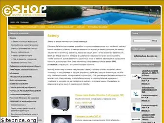 eshop-baseny.pl