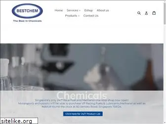 eshop-best-chemical.com