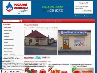 eshop-jiskra.cz