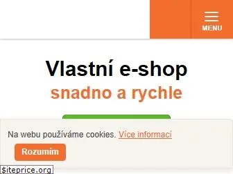 eshop-rychle.cz