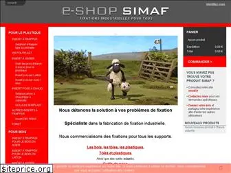 eshop-simaf.com
