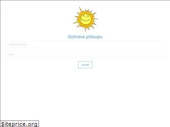 eshop-solar.cz