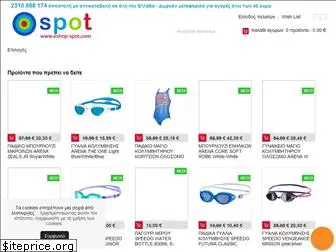 eshop-spot.com