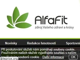 eshop.alfafit.cz