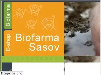eshop.biofarma.cz