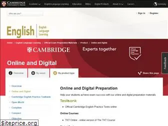 eshop.cambridgeesol.org