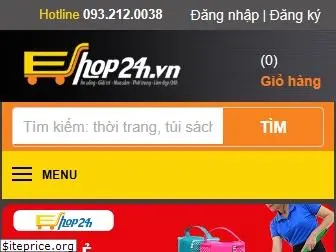 eshop24h.vn