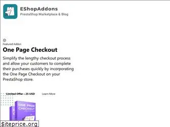 eshopaddons.com