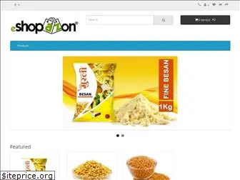 eshopazon.com