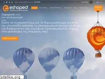 eshoped.gr