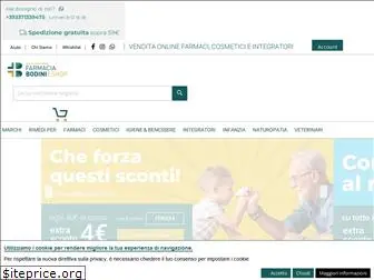 eshopfarmaciabodini.it