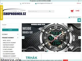 eshophodinek.cz