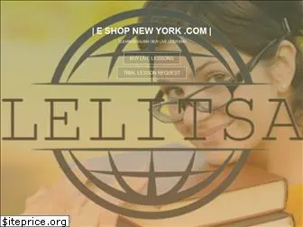 eshopnewyork.com