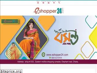 eshopper24.com