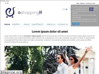 eshoppingit.com