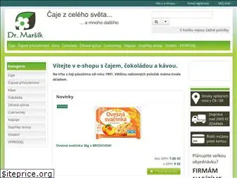 eshopscajem.cz