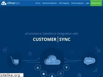 eshopsync.com