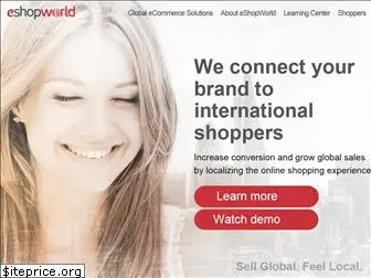 eshopworld.com