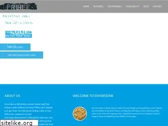 eshopzone.org