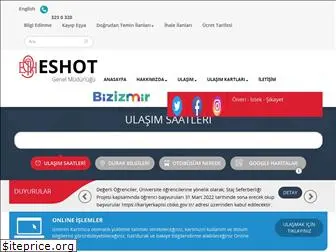 eshot.gov.tr