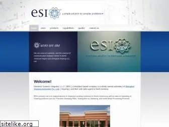 esi-emtech.com