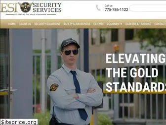 esi-security.us